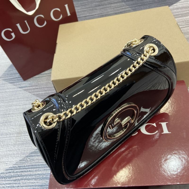 Gvc*1 satchel bags